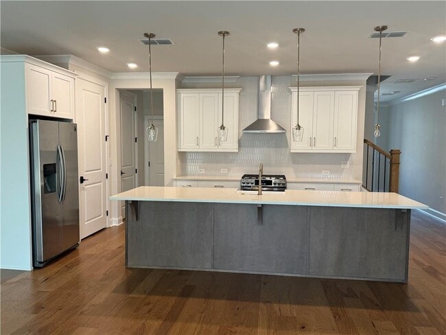 Building Photo - 419 Duncan Dene Dr