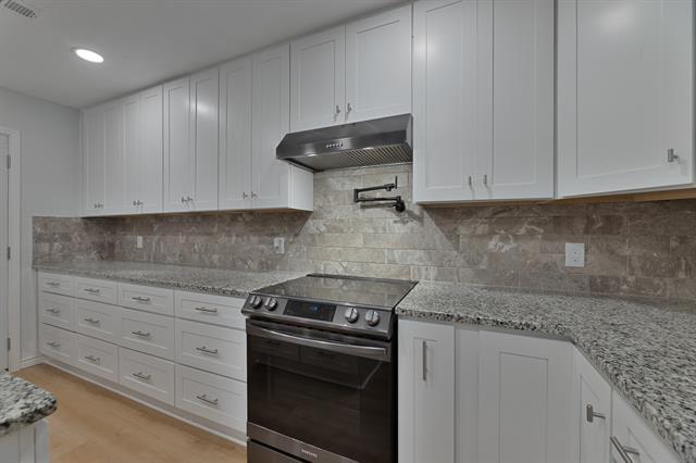 Building Photo - 2321 Quail Hollow Dr