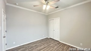 Building Photo - 12155 Karnes Way