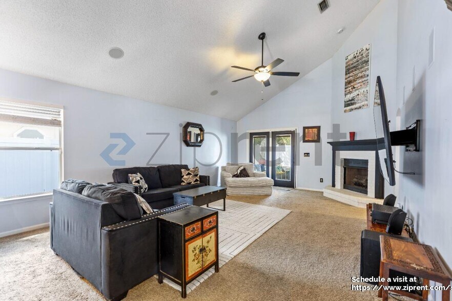 Building Photo - 10565 Indigo Hills Ln