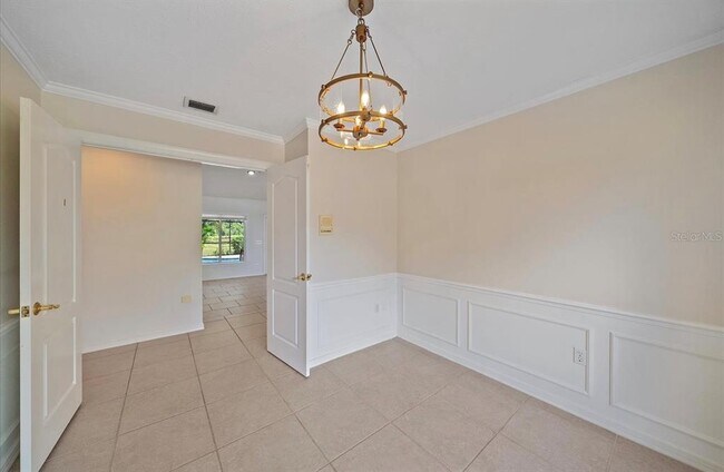 Building Photo - 4551 San Siro Dr