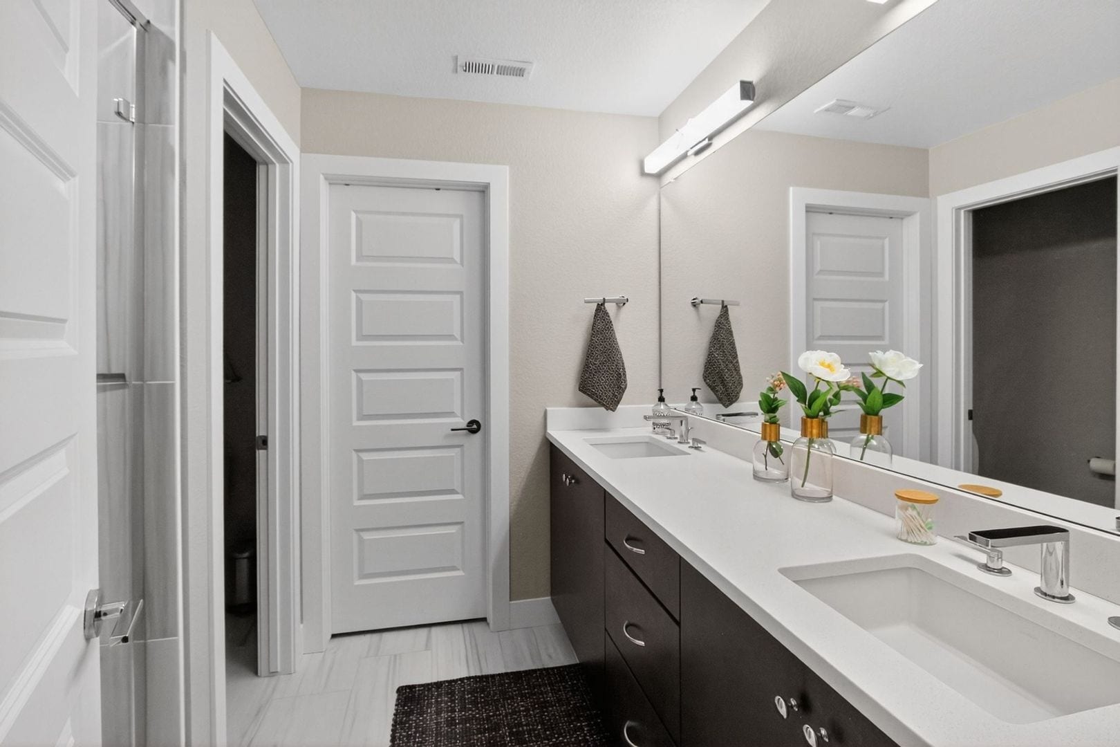 Building Photo - 16370 Alzere Pl