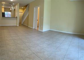 Building Photo - 2545 SW 83rd Terrace