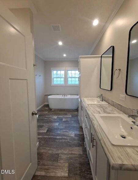 Building Photo - 13019 Semper Fi Ln