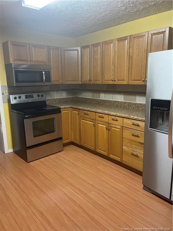Building Photo - 1651 Baysden Ct