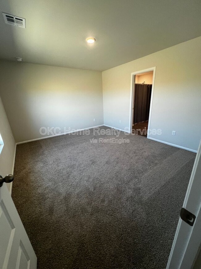 Building Photo - 14224 Trickling Wy