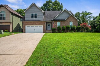 Building Photo - 1048 Harrison Way