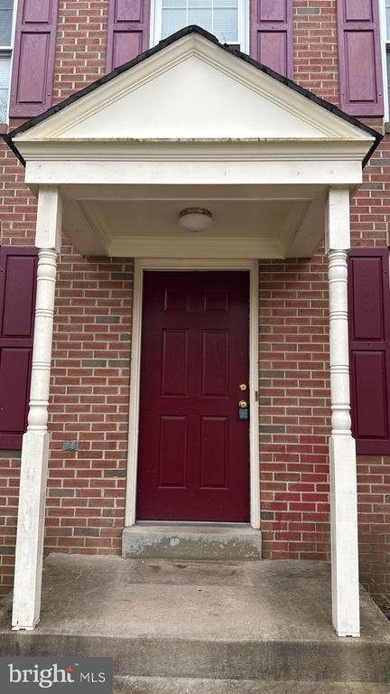 Building Photo - 19700 Crystal View Ct