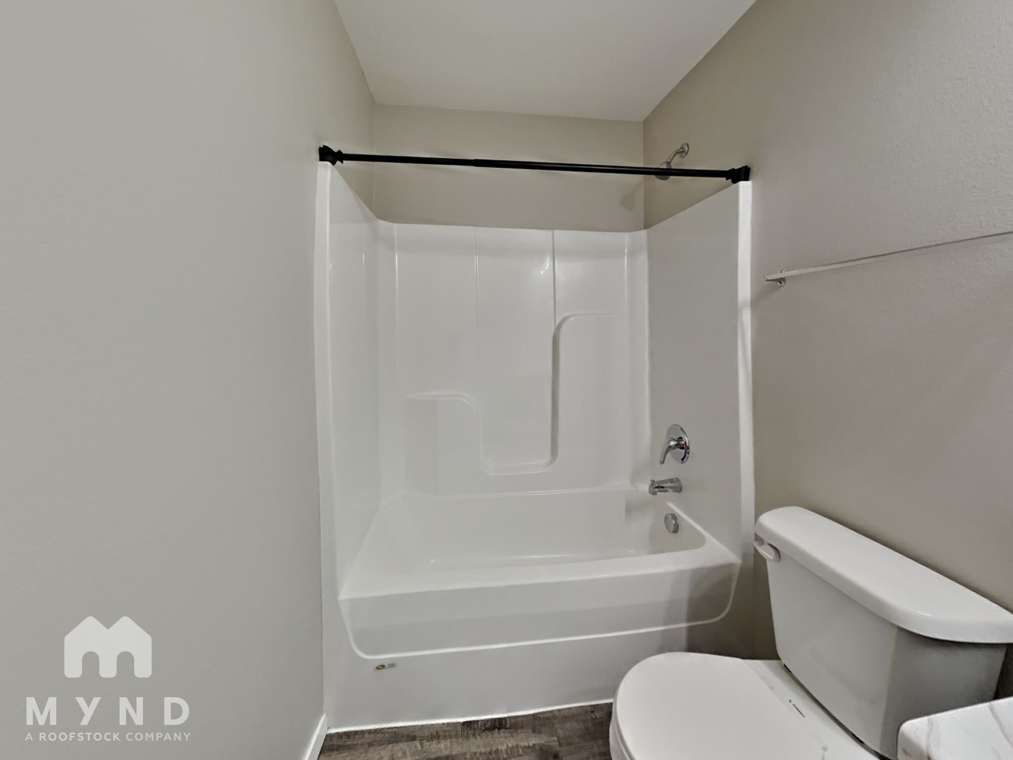 Building Photo - 8717 E 161st Pl S