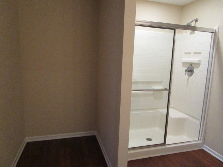 Building Photo - 2890 Sentiment Ln