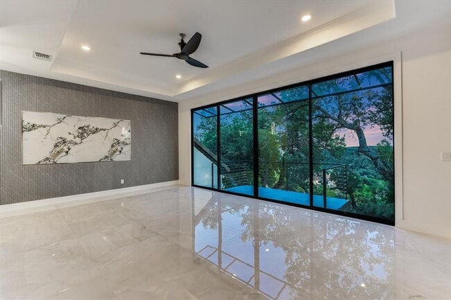Building Photo - 9409 Bell Mountain Dr