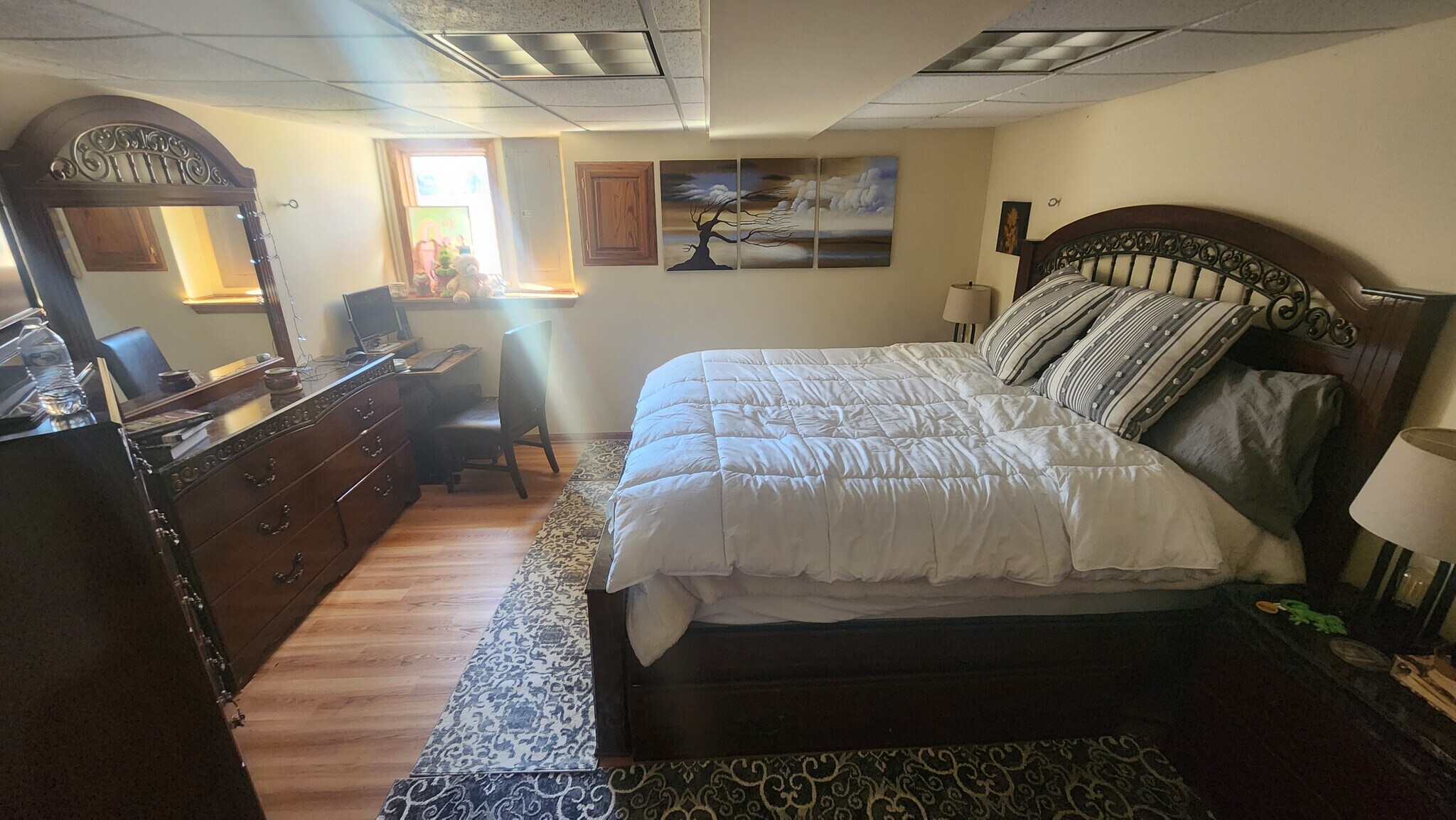 Building Photo - 1813 W Edward Ct