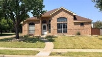 Building Photo - 2301 Stratford Dr