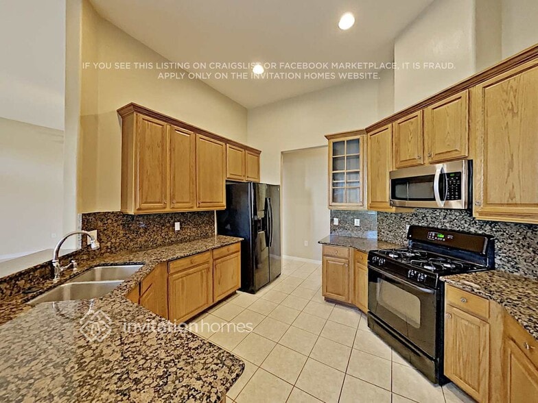 Building Photo - 4557 Powderhorn Pl Dr