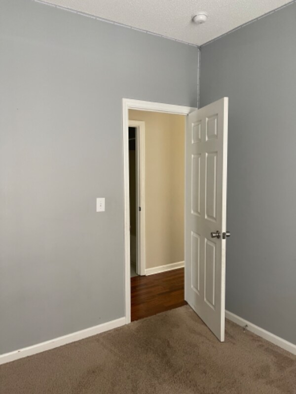 Building Photo - 709 Integrity Oaks Dr