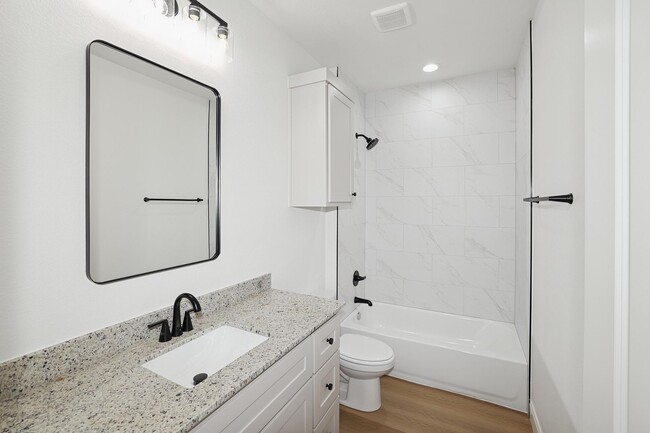 Building Photo - 10374 Tierra Santa Dr