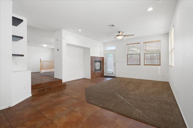 Building Photo - Gorgeous 4 Bedroom Home with Pool, Spa, and Abundant Space in Gated Community