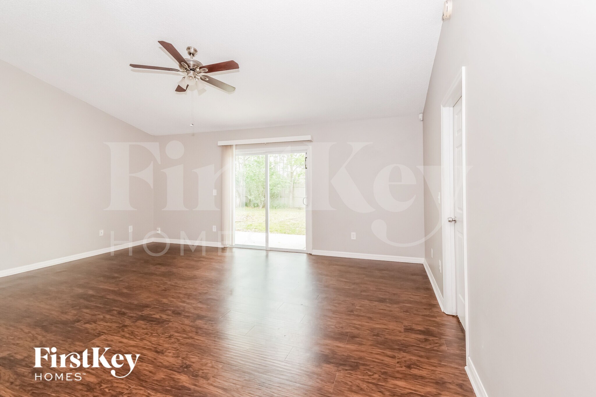 Building Photo - 8761 Spring Harvest Ln E