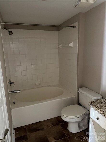 Building Photo - 1315 East Blvd