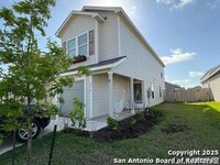 Building Photo - 238 Gypsum Vly