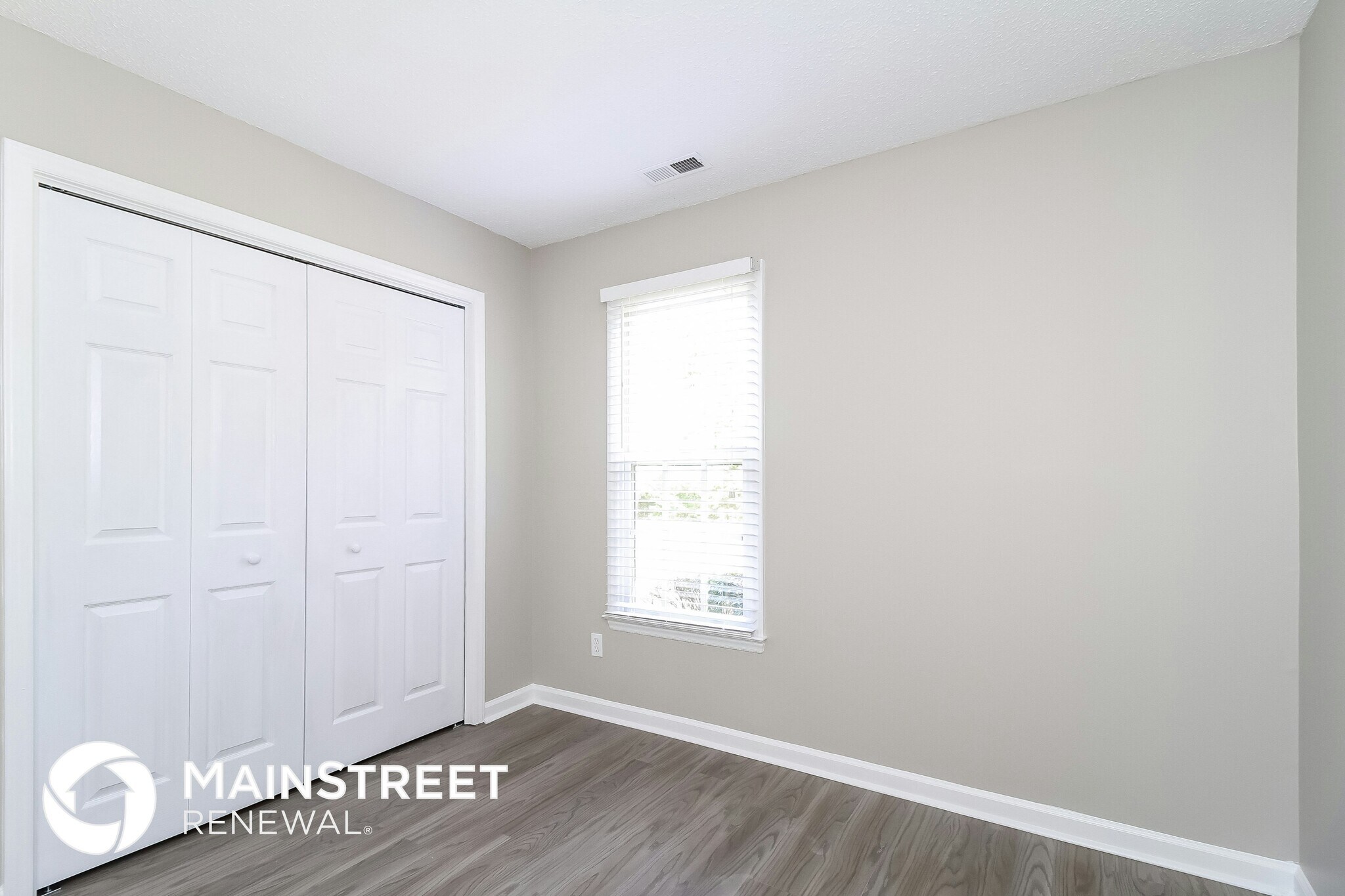 Building Photo - 6828 Ashmont Forest Ct