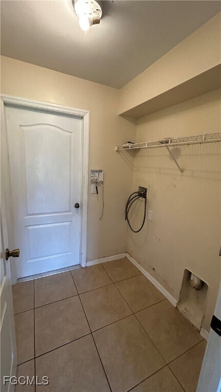 Building Photo - 2916 25th St W