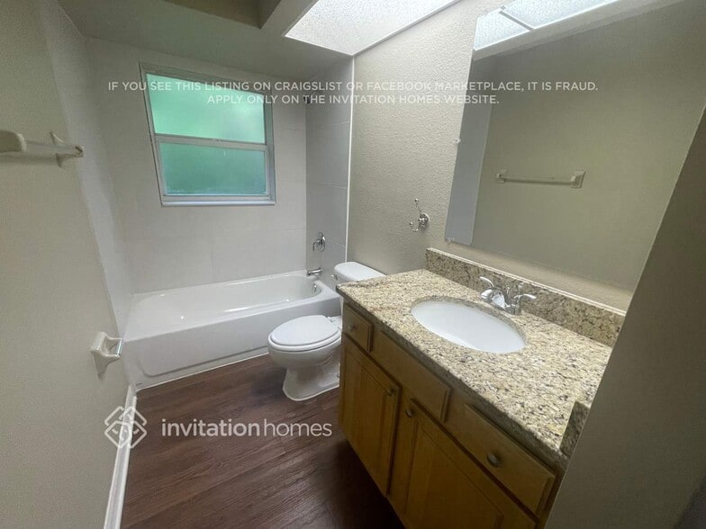 Building Photo - 27077 Tierra Del Fuego Cir