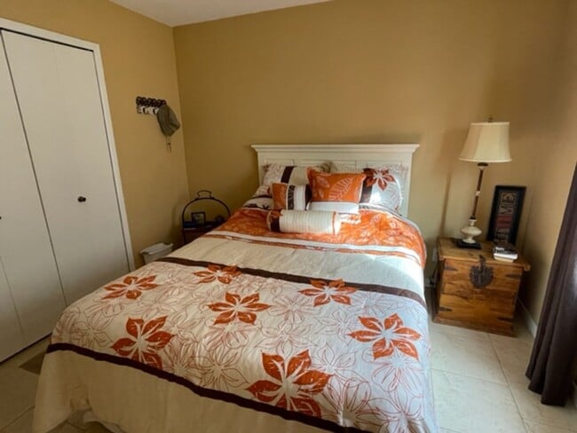 Building Photo - Fully Furnished 2 bedroom 2 bath long term rental