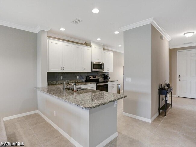 Building Photo - 9378 Pocida Ct