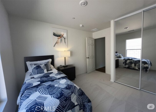 Building Photo - 13719 Eva Ct