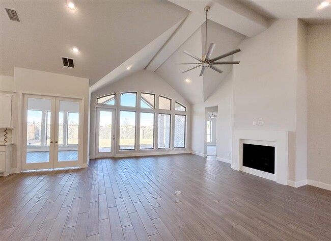 Building Photo - 3006 Rockcress Ln