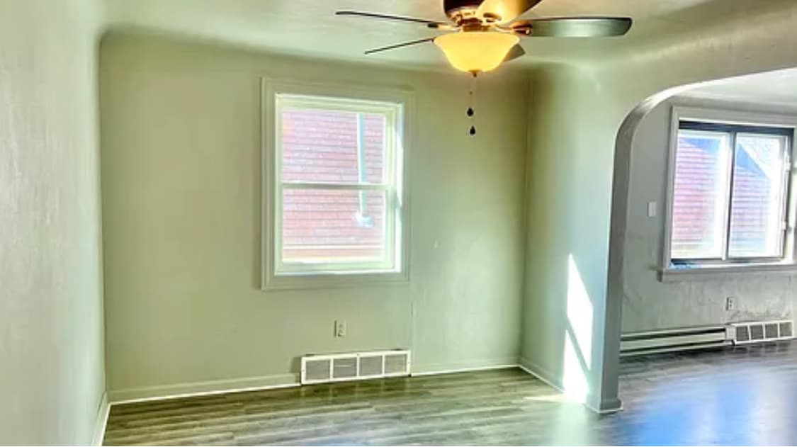 Dining - 420 Taylor St