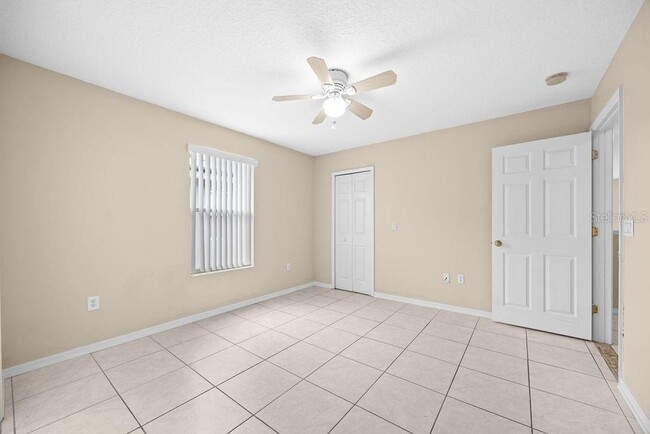 Building Photo - 12948 Moss Park Ridge Dr