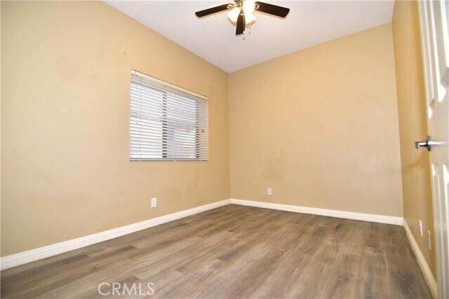 Building Photo - 2090 Villa Del Lago Dr