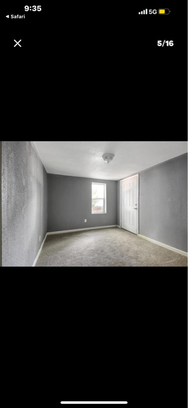 Building Photo - 5640 Farrow Ave