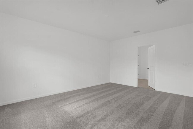 Building Photo - 1552 Loxley Trl