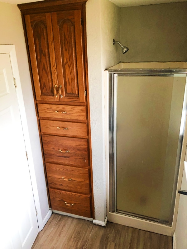 Building Photo - 5930 Warrior River Rd