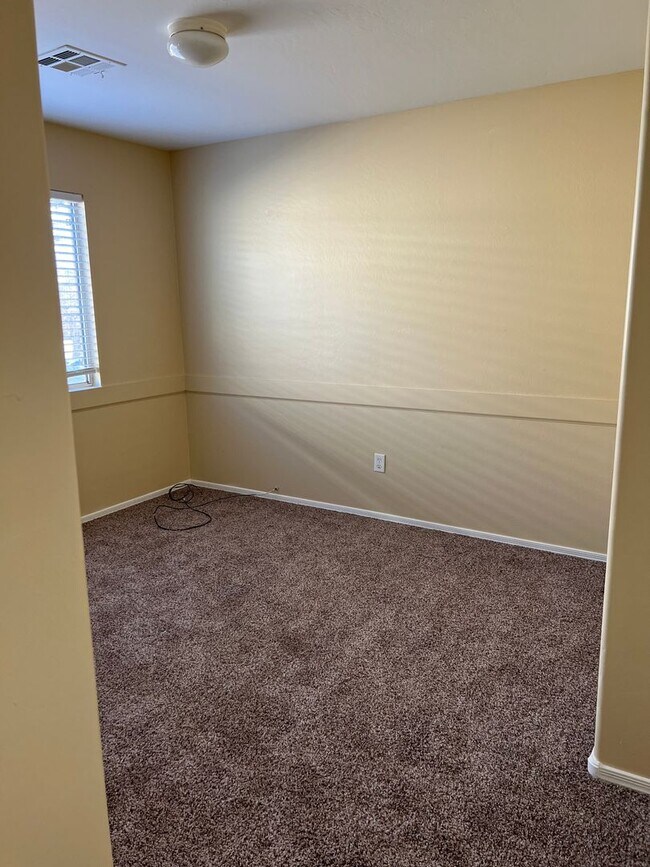 Building Photo - Gilbert rental