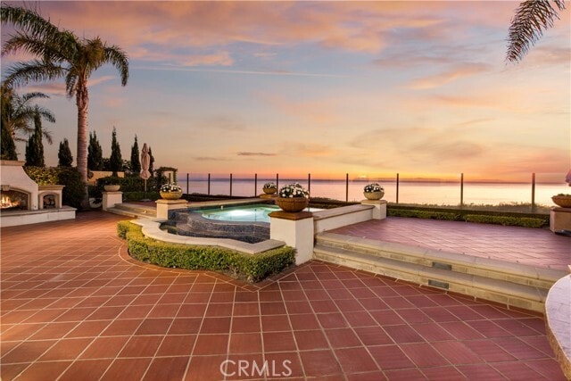 Building Photo - 23 Atlantis Cove