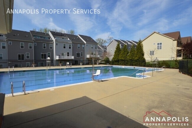 Building Photo - 2550 Cherry Tree Rd
