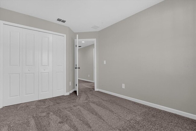 Building Photo - 164 Cape Honeysuckle Pl