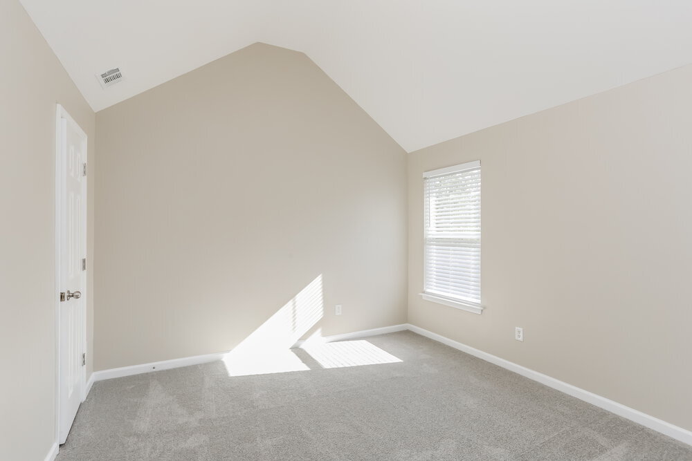 Building Photo - 4225 Fourth Rail Ln