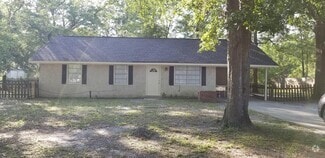 Building Photo - 531 Ashmore Rd
