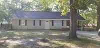 Building Photo - 531 Ashmore Rd
