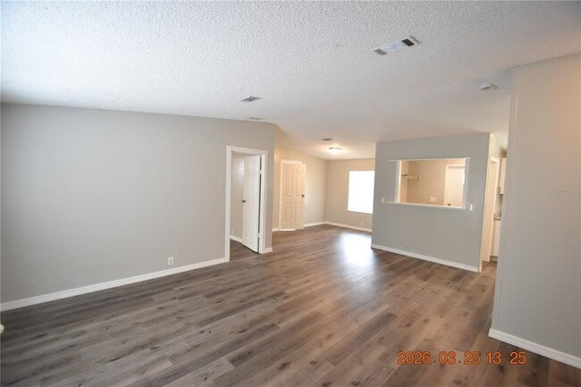 Building Photo - 7515 Symmes Rd