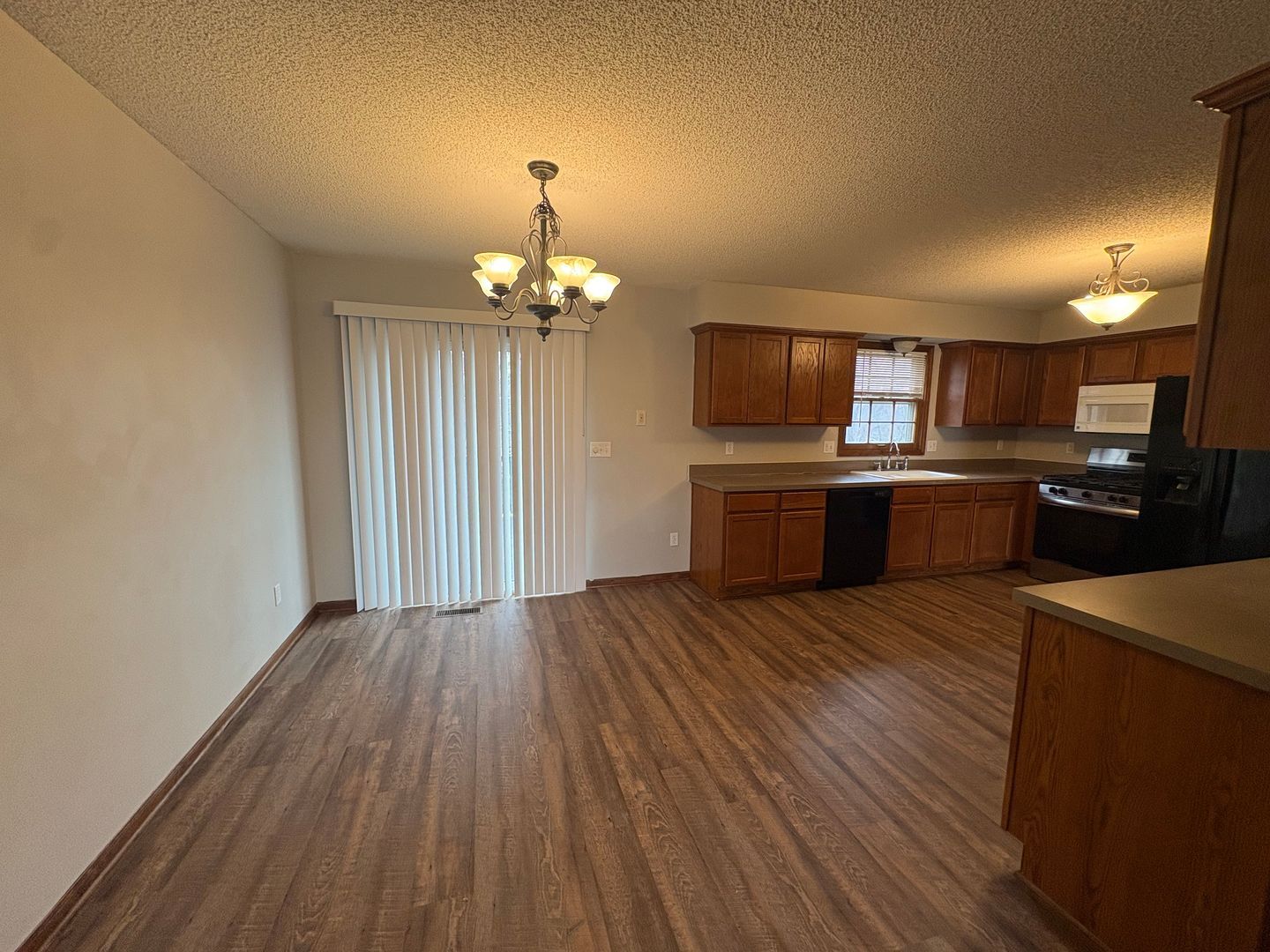 Building Photo - 720 Northpoint Ave