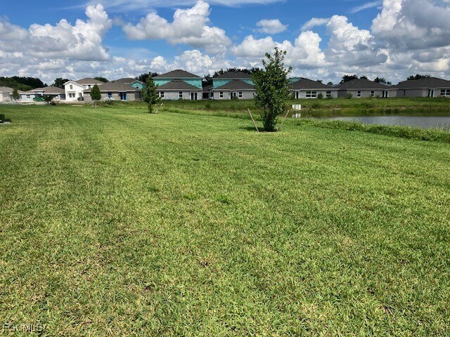Building Photo - 12145 Savanna Lks Blvd