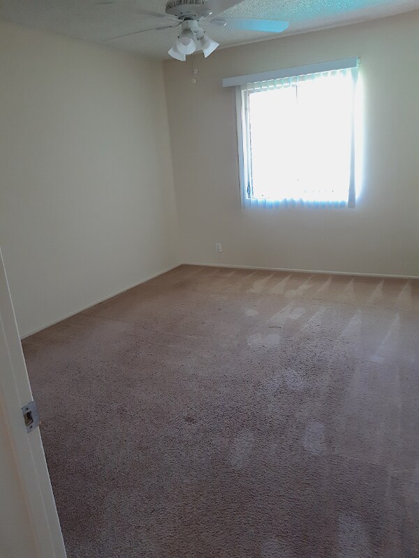 Building Photo - 4450 Murietta Ave