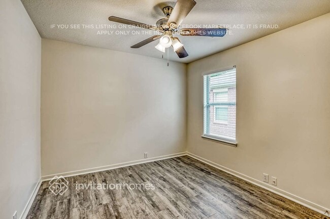 Building Photo - 17306 Meria Coves Dr