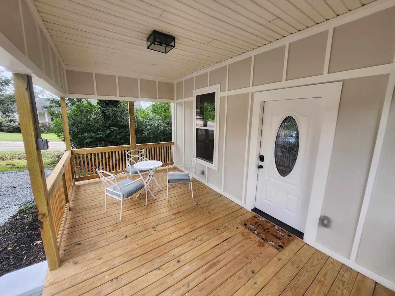 Building Photo - 216 Brockman Ave